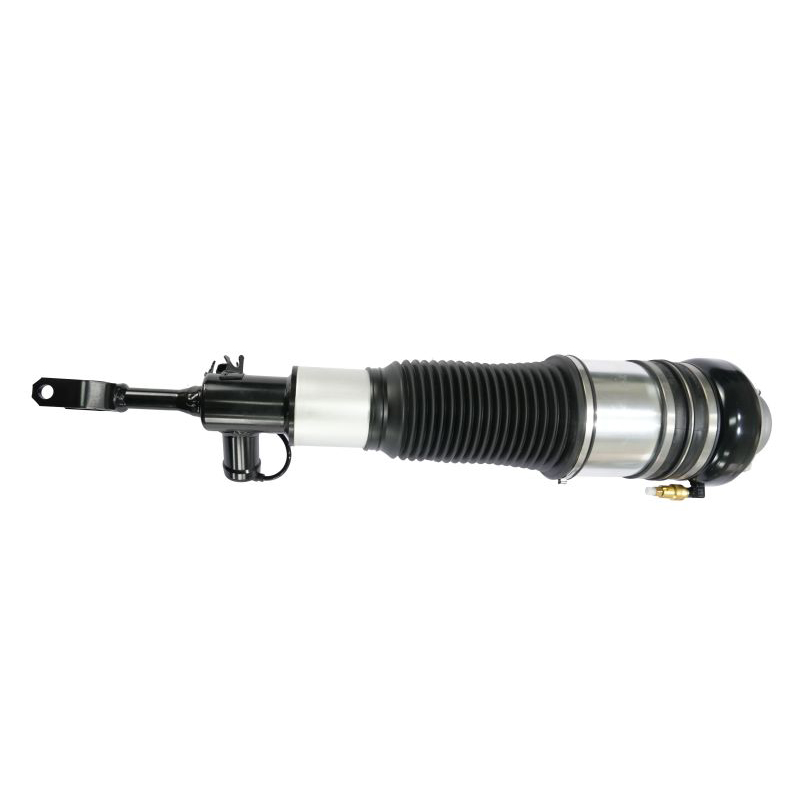 Audi A6c6 Aurrealdeko Air Shock Absorber