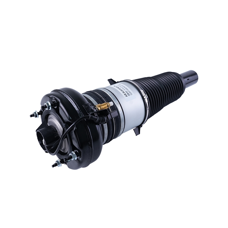 Audi A6c7 Aurrealdeko Air Shock Absorber