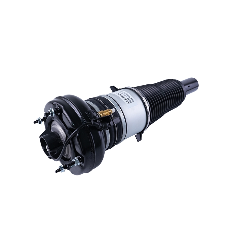 Audi A8d4 Aurrealdeko Air Shock Absorber