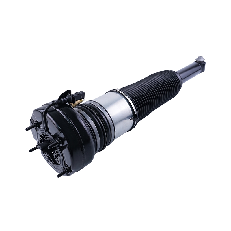 Audi A8d4 Atzeko Air Shock Absorber