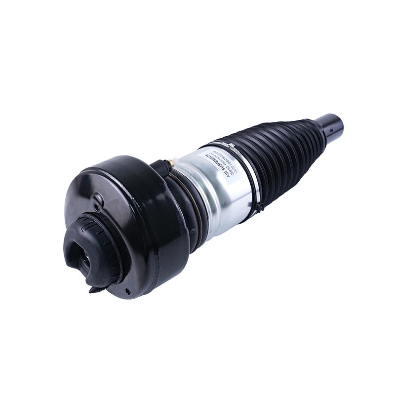 Audi A8d5 Aurrealdeko Air Shock Absorber