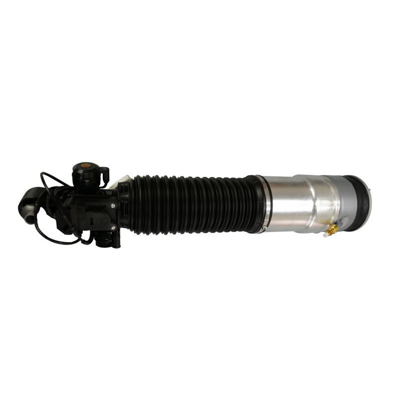 BMW 7 F02 Atzeko Air Shock absorber