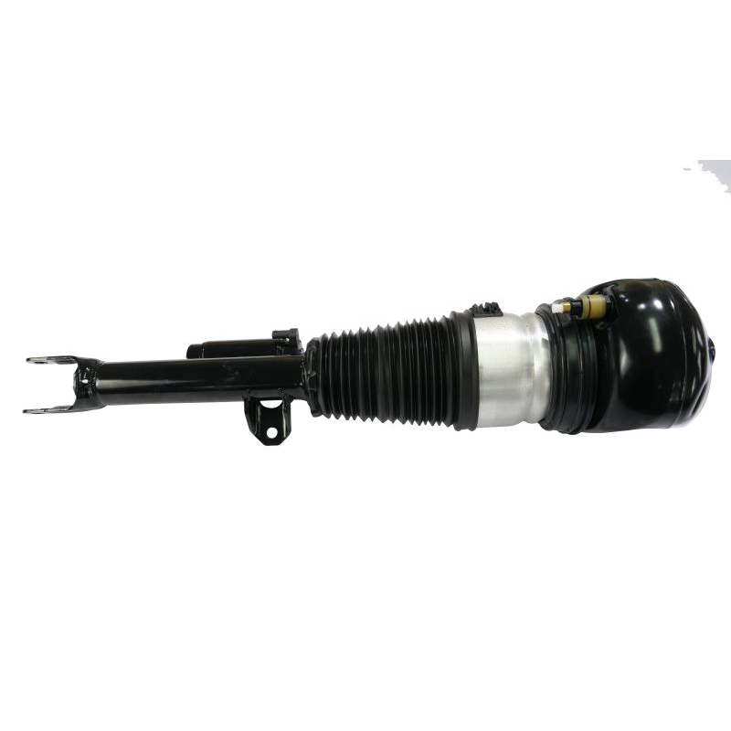 BMW 7 G12 Aurrealdeko Air Shock absorber