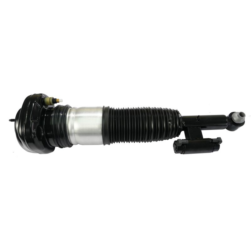 BMW 7 G12 Atzeko Air Shock absorber