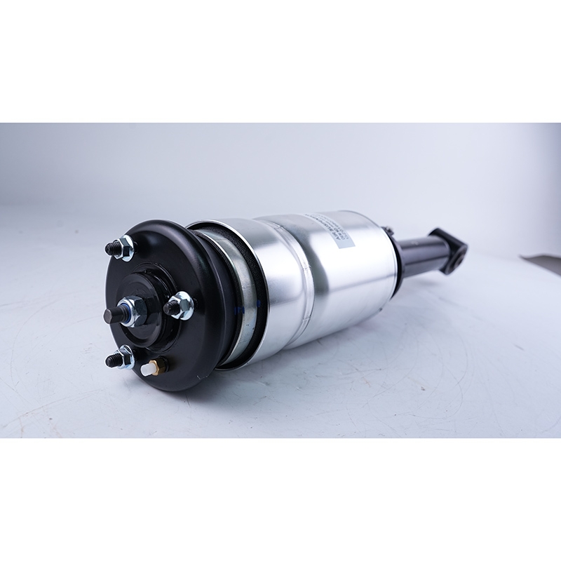 Land Rover Discovery 3 Aurrealdeko Air Shock Absorber