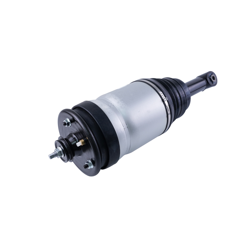 Land Rover Discovery 3 Atzeko Air Shock Absorber