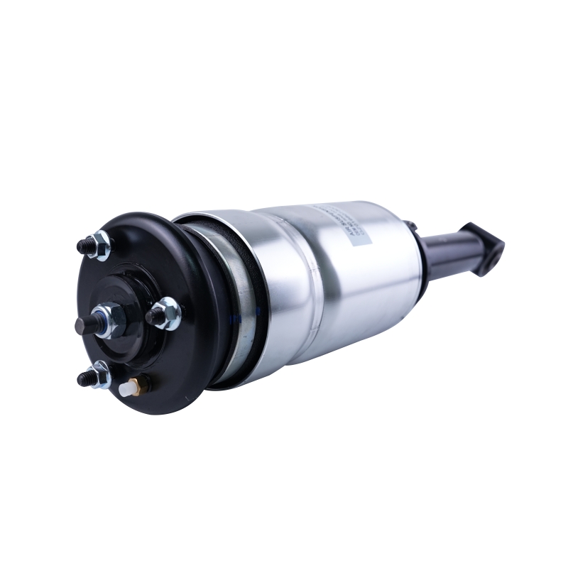 Land Rover Discovery 4 Aurrealdeko Air Shock Absorber