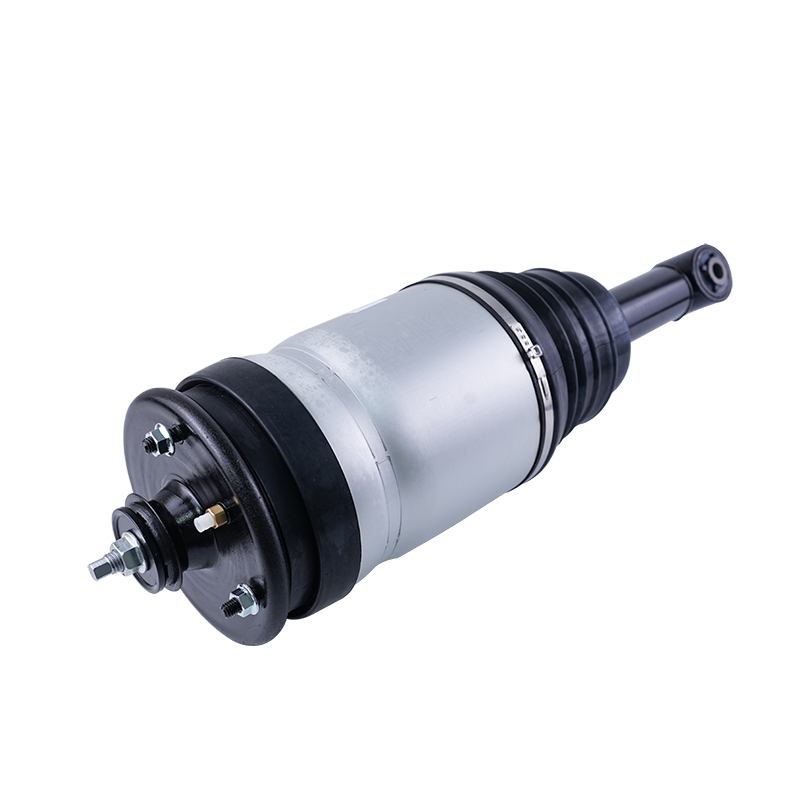 Land Rover Discovery 4 Atzeko Air Shock Absorber