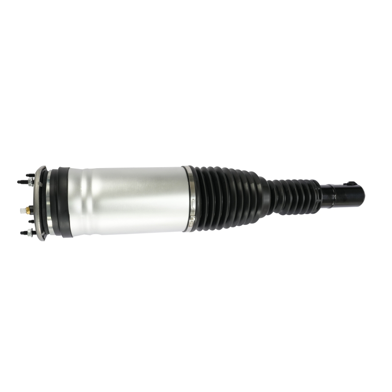 Land Rover Discovery 5 Aurrealdeko Air Shock Absorber