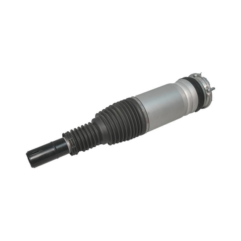 Land Rover Range Rover Front Air Shock absorber