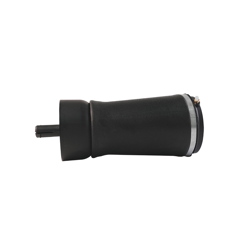 Land Rover Range Rover Atzeko Shock Absorber Airbag