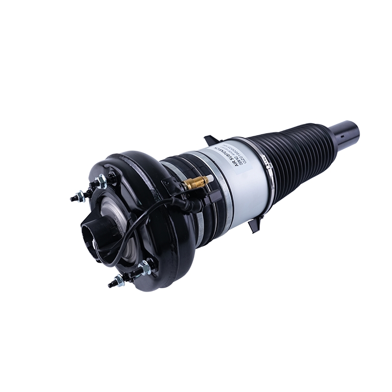 Maca Front Air Shock absorber