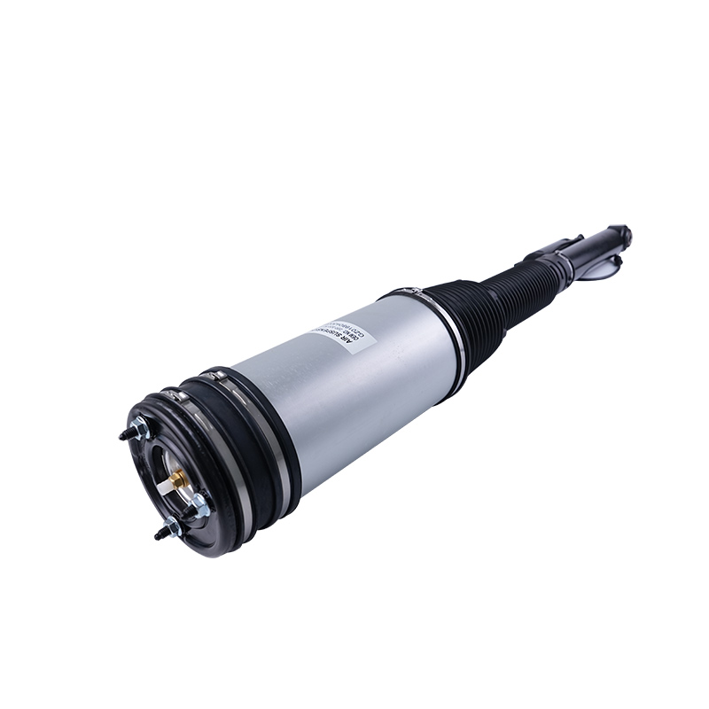 Mercedes Benz S-Class W220 Atzeko Air Shock absorber