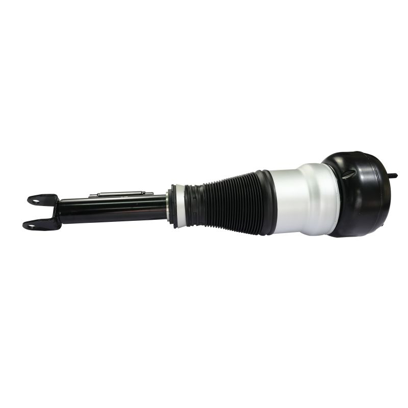 Mercedes-Benz S-Class W222 Aurrealdeko Air Shock absorber