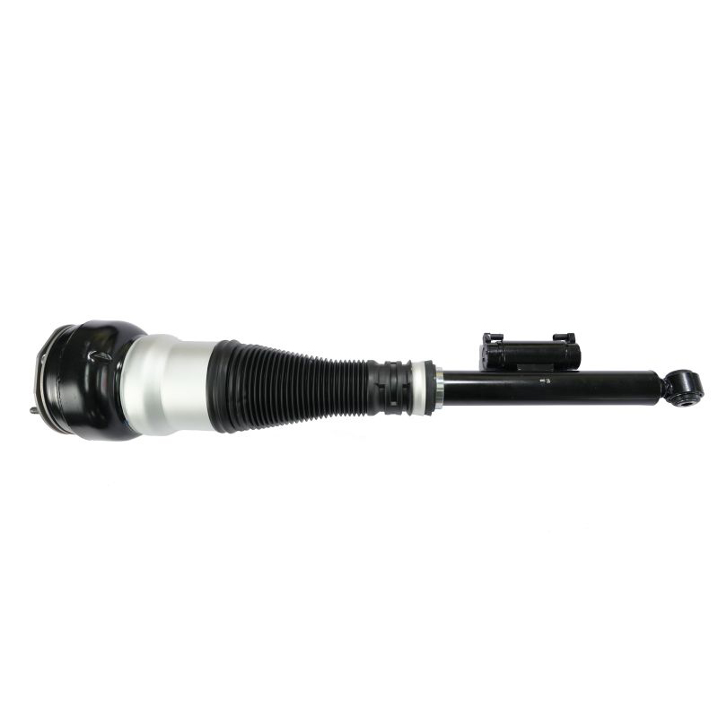 Mercedes-Benz S-Class W222 Atzeko Air Shock absorber