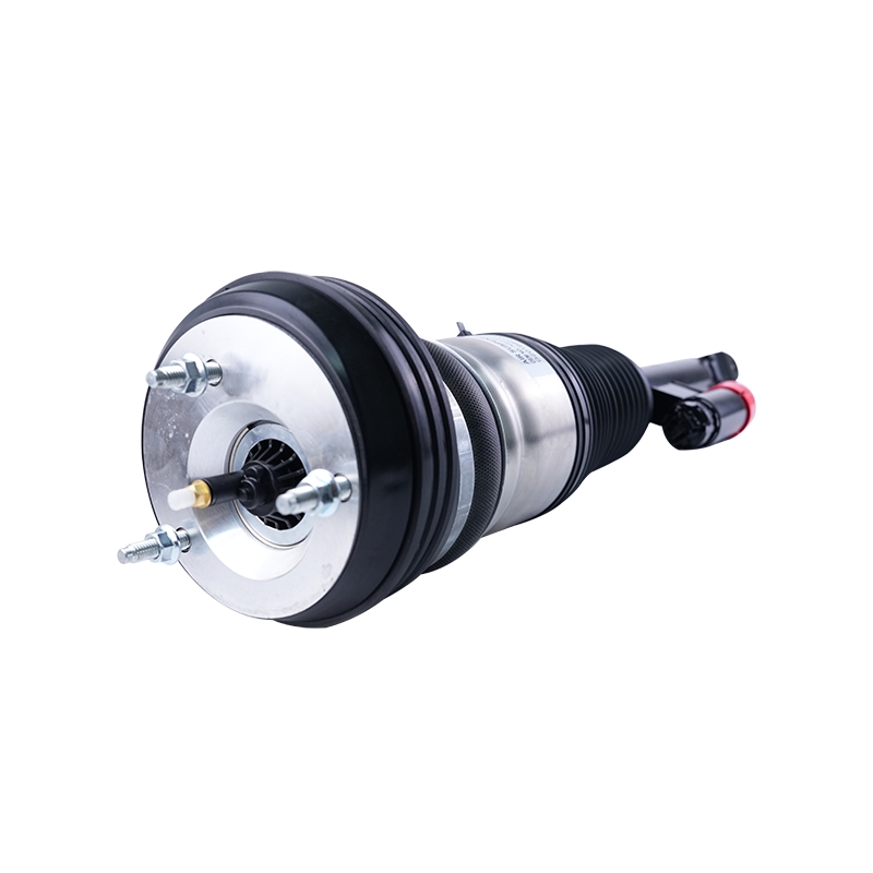 Mercedes-Benz S-Class W223 Aurrealdeko Air Shock absorber