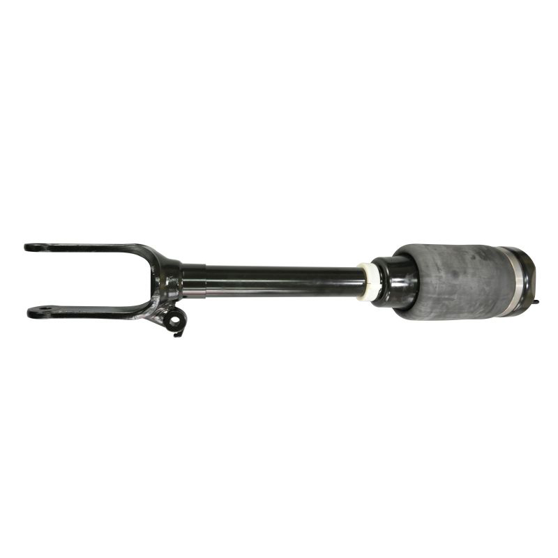 Mercedes-Benz W164 Aurrealdeko Air Shock Absorber