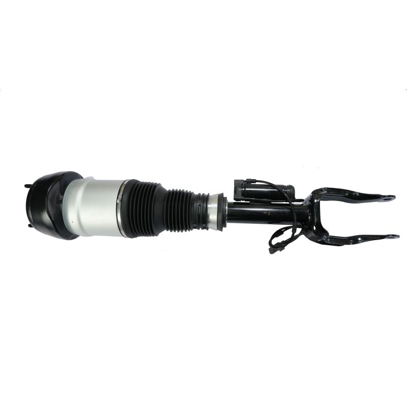 Mercedes-Benz W166 Aurrealdeko Air Shock absorber