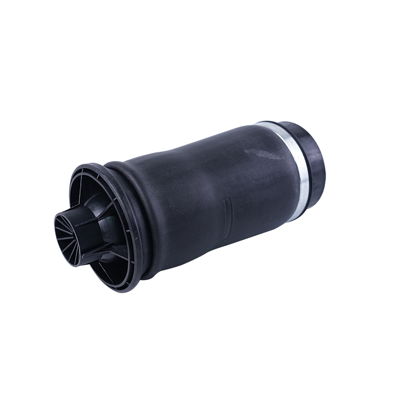 Mercedes-Benz W166 Atzeko Air Shock Absorber Airbag